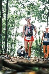 BIB: 
                            <button type="button" onclick="openModal(25818712)" class="btn btn-primary btn-sm float-right btn-popup" data-toggle="modal" data-target=".modal-high-quality">
                        <i class="fas fa-shopping-cart"></i> Add to Cart
                    </button>
                                            <button type="button" onclick="isThisMe(25818712, true)" class="btn btn-success btn-sm float-right btn-popup btn-isme hidden" data-toggle="tooltip" data-placement="bottom" title="นี่คือรูปของคุณใช่ไหม คลิกที่นี่เพื่อเอาเข้าอัลบั้ม">
                        <i class="fas fa-plus"></i> Add to album
                    </button>
                    <button type="button" onclick="isThisMe(25818712, false)" class="btn btn-warning btn-sm float-right btn-popup btn-isnotme hidden">
                        <i class="fas fa-ban"></i> Remove from album
                    </button>